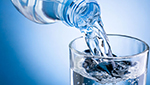 Traitement de l'eau à Rupereux : Osmoseur, Suppresseur, Pompe doseuse, Filtre, Adoucisseur